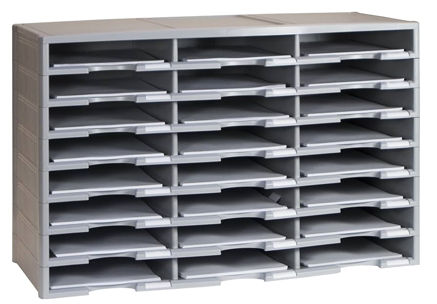 保存容器・ケース STEEL ORGANIZER 102927_1.jpg?quality=80&fit=
